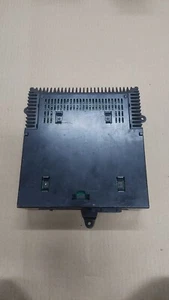 BMW E36 Amplifier hifi system 65128357878 genuine @ Great - Picture 1 of 5