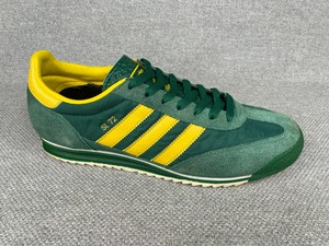 Adidas sl 72 vintage | Acquisti Online su eBay