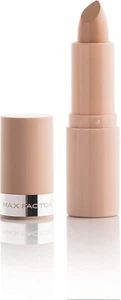 MAX FACTOR CONCEALER COVER STICK CONCEALER 01 FREE DELIVERY - Picture 1 of 2
