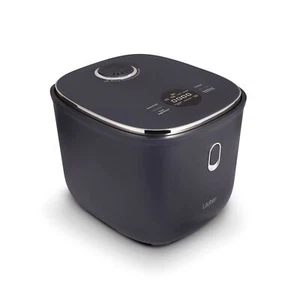Lauben Low Sugar Rice Cooker 3000AT - Bild 1 von 12