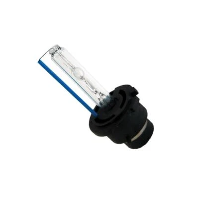 Oracle Lighting 6202-013 D2S Factory Replacement Xenon Bulb, 6000K - Image 1 of 4