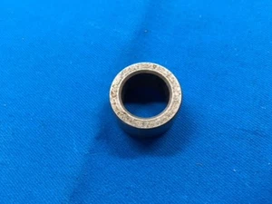 Dinli GENUINE OEM 50cc 90cc 100cc 110cc 150cc E060033 COLLAR RARE OEM MASAI - Picture 1 of 2
