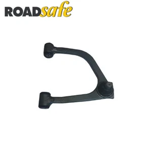 LH Front Upper Control Arm FOR Ford Falcon Fairlane AU BA BF 1999-2008 Roadsafe - Picture 1 of 1
