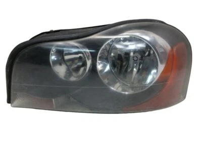 Scheinwerfer links Halogen US-Version passt für VOLVO XC90 I 2.5 T AWD 30744009 - Bild 1 von 4