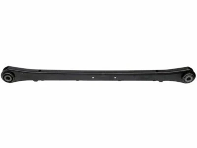 For 2013-2016 Mini Cooper Paceman Control Arm Lemfoerder 68519GZ 2014 2015 - Image 1 of 2