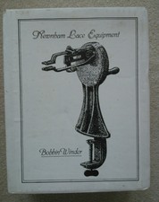 Équipements professionnels Triton Oscillant Broche Sander Rotatif et bobine bois 450 W FST 450