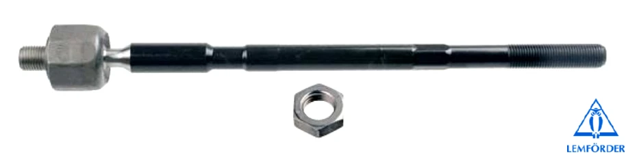 Lemförder 3844401 Rótula Axial ,Barra Delant. Izquierda / Derecho para Seat - Imagen 1 de 2