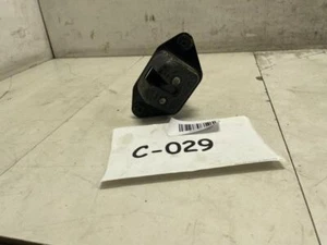 2011 HONDA PILOT REAR TAILGATE DOOR LOCK LATCH ACTUATOR OEM - Picture 1 of 9