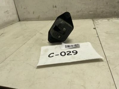 Honda Pilot 2011 puerta trasera cerradura puerta pestillo actuador OEM  Foto 1 de 4