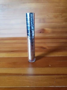 PRESCRIPTIVES Rain Gloss R/O Lip gloss color APRICOT DRIZZLE 02 New - Picture 1 of 3