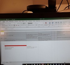 Ripetizioni Excel sql database sap bpc visual basic cch tagetik java Bi