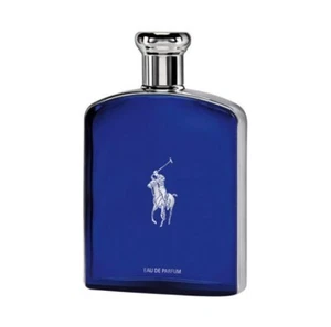 Ralph Lauren Polo Blue Eau De Parfum 125ml - Picture 1 of 2