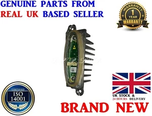 Genuine Headlamp LED DRL Daytime Running Light Module Ballast For Audi Q5 Xenon - Picture 1 of 11
