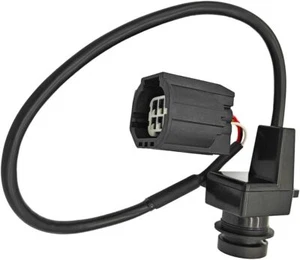 56054041AD Rear View Backup Camera For Dodge Ram 1500 2500 3500 2009-2012 D - Picture 1 of 8