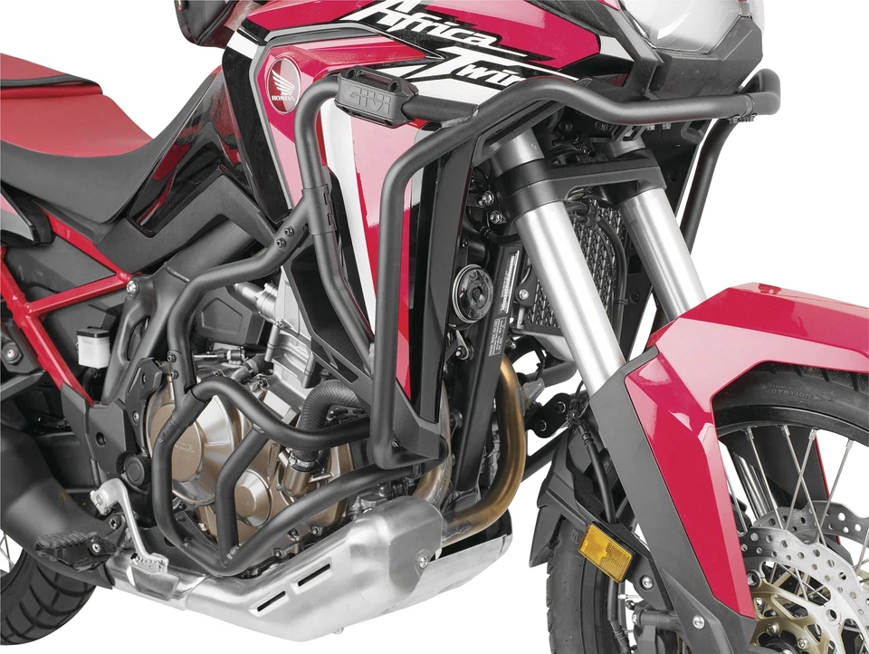 GIVI - TNH1179 - Engine Guard, Black