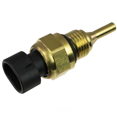 Engine Coolant Temperature Senso fits 2011-2016 Ram 2500,3500 1500  GLOBAL PARTS - Image 1 of 2