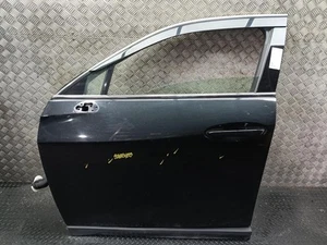 LEXUS UX DOOR FRONT LEFT GRAPHITE BLACK 223 6700279085 MK1 2019 - 2025 - Picture 1 of 12