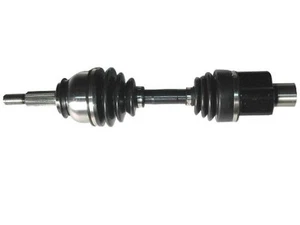 Front Right CV Axle Assembly For 1995-2001 Ford Explorer 1998 1999 2000 DX845KX - Picture 1 of 1