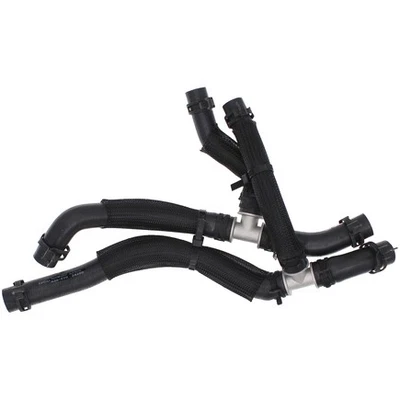 Dorman 626-920 Heater Hose Assembly - Image 1 of 4