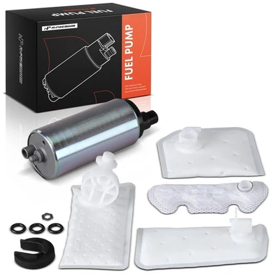Bomba de combustible A-Premium con colador para Honda Fury 2010-2018 2020 VTX1800C Suzuki Foto 1 de 4
