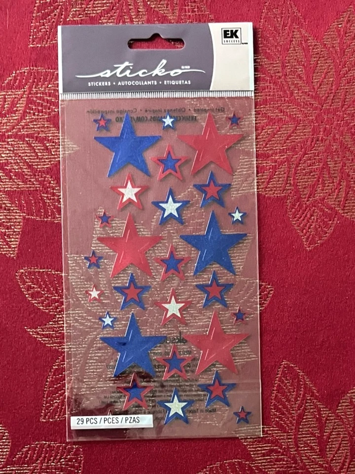 TÚ ELIGES - PEGATINAS DIVERTIDAS DE VERANO COMIDA PLAYA VACACIONES TROPICALES 4 DE JULIO RARAS Foto 1 de 1