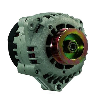 Acdelco 335-1070 Gold™ Alternator - Image 1 of 4