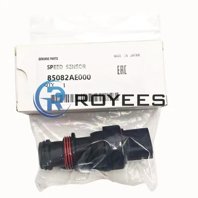 OEM For 1999-2008 Subaru Forester Impreza WRX STI Speed Sensor 85082AE000 - Image 1 of 4