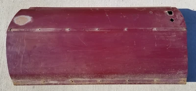 Ford Ranchero Torino Fairlane 1968 68 69 1969 Foto 1 de 4