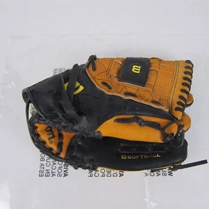 Wilson Softball Right Handed Thrower Glove 13" A360 Model AD360 ES13 - Picture 1 of 6
