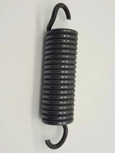 Hood Hinge Spring for 69-72 Oldsmobile, GMK453221169 - Picture 1 of 5