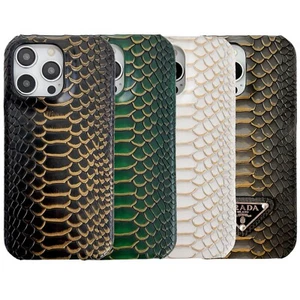 Funda rígida trasera de lujo a prueba de golpes para teléfono Google Pixel 9/8/7/6 Pro 7a 6a - Imagen 1 de 19