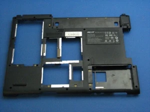Case Down Acer Aspire 1650Z 8448828-21033 - Afbeelding 1 van 1