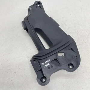 MANIJA PUERTA FORD B-MAX AV11-R266A63-AD NSR LH PASAJERO LADO IZQUIERDO 12-17 - Imagen 1 de 13