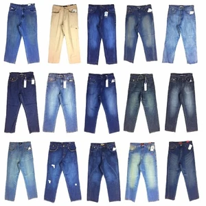 Rocawear, Vintage, Old School Jeans, Herren Denim Jeans verschiedene Styles *22 - Bild 1 von 34