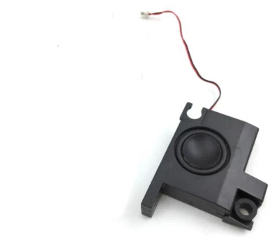 Acer Aspire 5530 5530g Lautsprecherset Mit Kabel PK230009E00 2pin Laptop - Bild 1 von 2