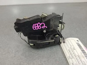 MERCEDES BENZ VITO 639 04/2004-02/2015 LOCK MECHANISM LEFT REAR DOOR - Picture 1 of 12