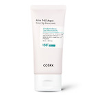 COSRX Aloe 54.2 Aqua Tone-Up Sunscreen SPF50+ PA++++ 50ml (1.69oz)