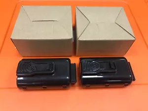 2 nuevas baterías de iones de litio de repuesto de 2,0 Ah 7,4 V para Paslode IM360Ci IM65i PPN35Ci - Imagen 1 de 1