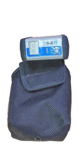 Nuevo Mini Detector de Radiación Personal Rad-D (Pieza Original) - Imagen 1 de 2