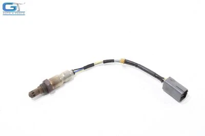 2016 - 2021 MAZDA CX-9 2.5L OXYGEN O2 LAMBDA SENSOR OEM - Image 1 of 4
