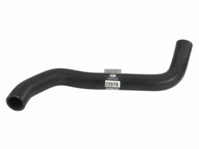 Manguera de radiador puertas inferiores 99666CC 2005 2006 2004 para Infiniti FX35 2003-2008 Foto 1 de 2