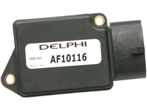 Mass Air Flow Sensor 84GJTG96 for Ford Escort Ranger Taurus 1995 1994 1993 - Picture 1 of 1