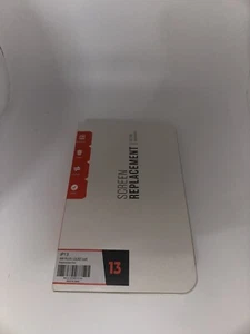 Brand New iPhone 13 Soft Oled Display - Zdjęcie 1 z 3