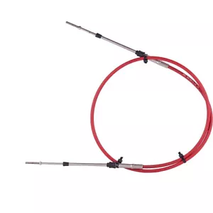 Yamaha Reverse Cable 1990-1993 Waverunner 650 1994 1995 Waverunner 700 - Picture 1 of 3