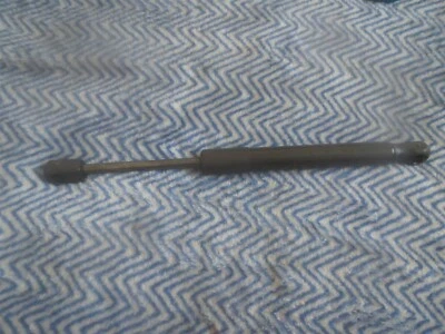 Nuevo Ford Taurus 2005 2006 2007 y quinientos maletero elevador soporte puntal Asby Foto 1 de 3