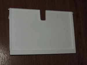 Genuine Input Tray for HP Deskjet 2742e 2734e 2700 Printer - Photo 1/2