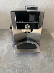 Siemens EQ 6 7 8 9 Series Kaffeevollautomat Dienstleistung für IHR Gerät - Bild 1 von 1