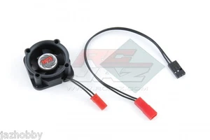 Wild Turbo Fan WTF Wildy 3416 30mm Ultra High Speed Motor Cooling Fan For RC Car - Picture 1 of 1