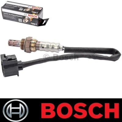 Sensor de oxígeno aguas arriba genuino Bosch para Dodge Ram 1500 Van 2001-2002 V8-5,9 L Foto 1 de 4