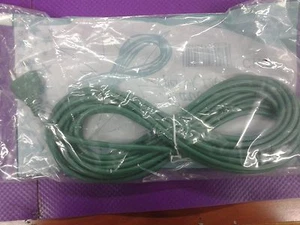 GOBLIN CABLE VK 120/121/122 - Picture 1 of 1